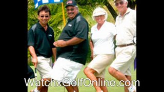 watch Memorial Tournament golf streaming