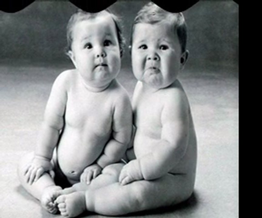 YOuSSeFF (Toygar Işıklı - Melek Yüzlüm)