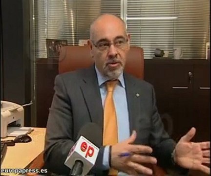 Pastor y el PNV: Soy tan vasco o más que ellos