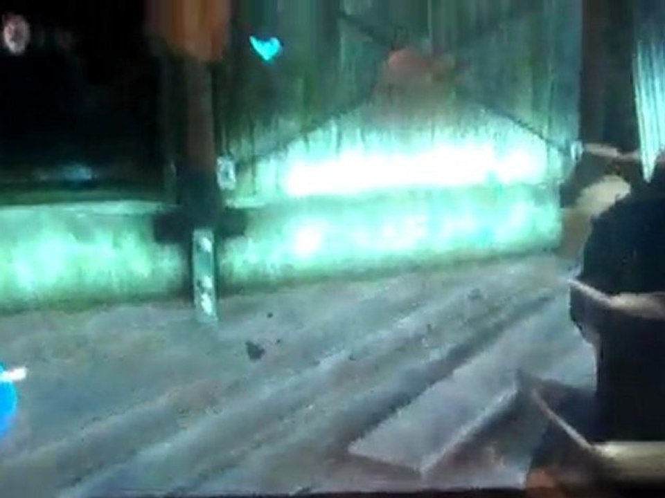 YAMAHA Ampli Home Cinema 3D par Gilles Foddé Chef Produit