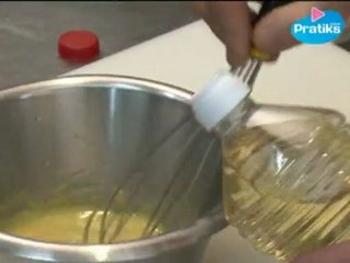 Comment faire une délicieuse mayonnaise ?