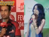 Irfan Pathan DATING Anushka Dandekar!