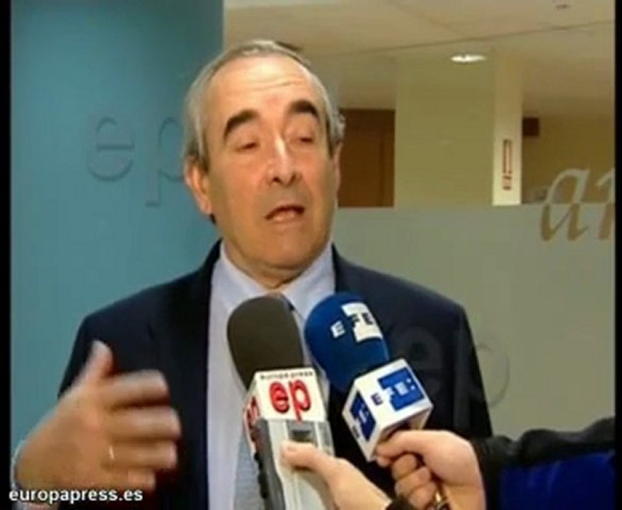 Sector automovilístico empieza a ver la luz