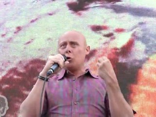 Manifestation prévue le 23 juillet 2011 à Mimizan