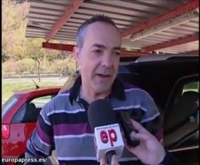 El sol en Bilbao retrasa operación retorno