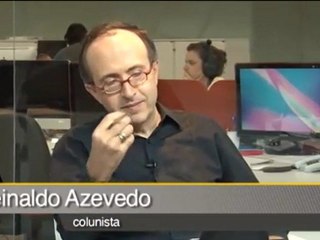 Venezuela: uma ditadura sem disfarce