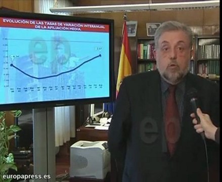 Sistema deja atrás peores meses de crisis