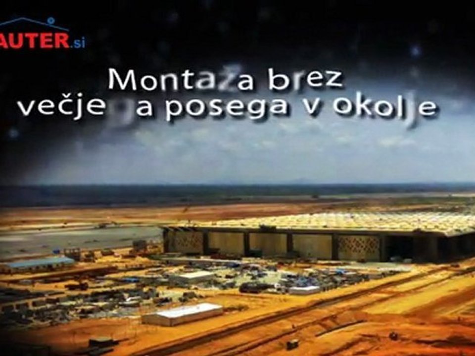 // Rauter zanesljiv strelovod // Akcija Cenik Cena strelovodi Prevectron udar strele udari strele zaščita pred delovanjem strele zaščita pred strelo zaščita pred udarom strele