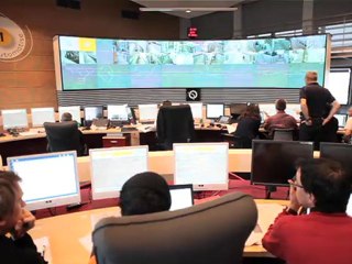 La ligne 1 ou la ligne de toutes les innovations