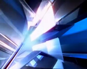 Ters Köşe: Ersan Kimin Olacak?