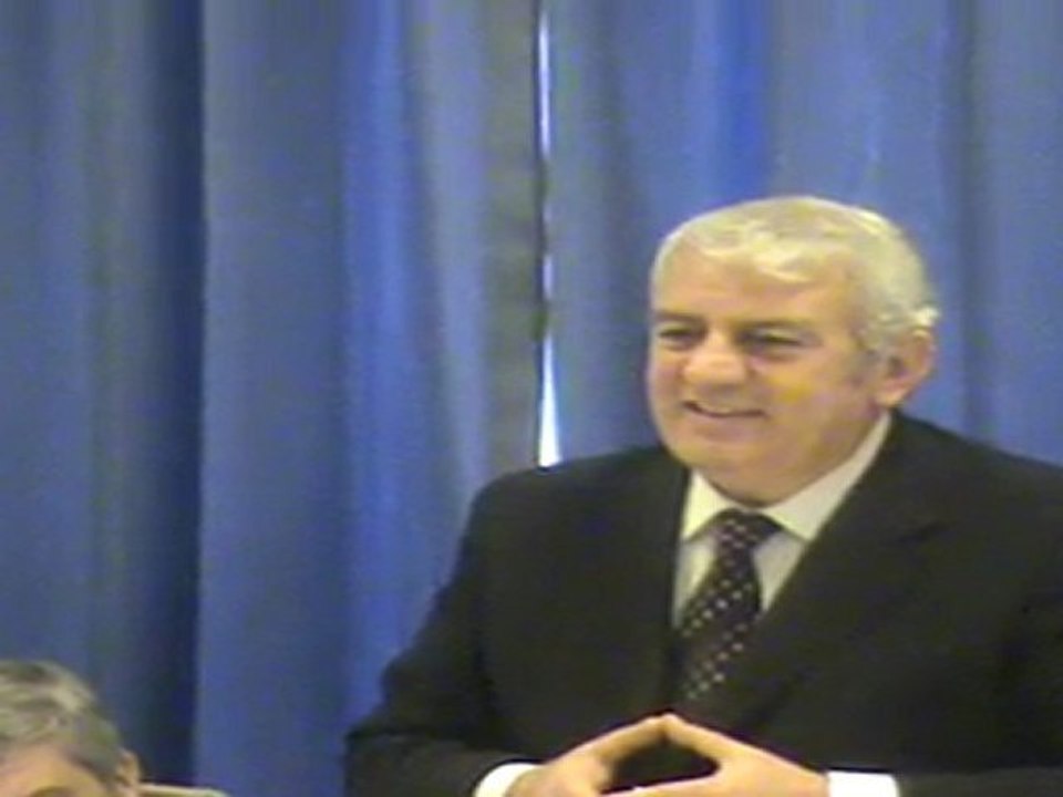 Türkiye Matbaacıları-İzmir4