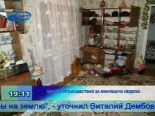 Актально 30.05.2011