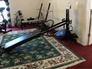 8304 Cedar Creek Dr NW Rio Rancho NM