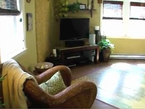 4441 Horseshoe Pike Honey Brook PA