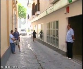 El desempleo se mantiene estable en Andalucia