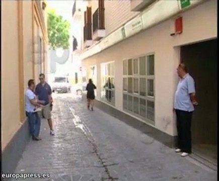 El desempleo se mantiene estable en Andalucia