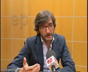 "La escuela vasca debe lesgitimar a ETA"