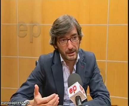 La escuela vasca debe lesgitimar a ETA