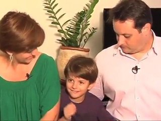 Previdência privada: seu filho também pode ter uma