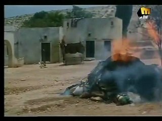 فيلم عمر المختار 1