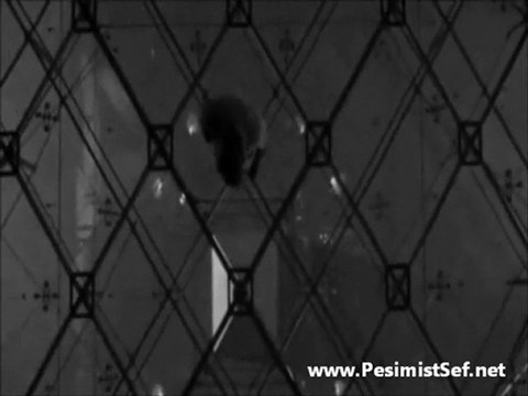 Pesimist Şef - Unutma