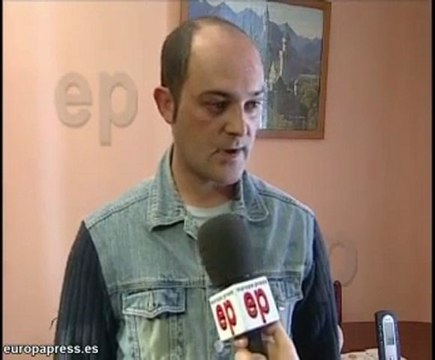 Denuncia abusos sexuales a su hija menor de edad