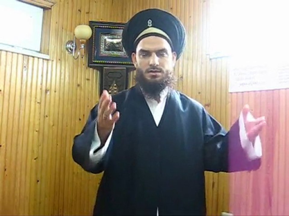 31. YERiN ALTI DAHA HAYIRLI