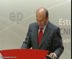 Banco Santander participa en estudio sanitario