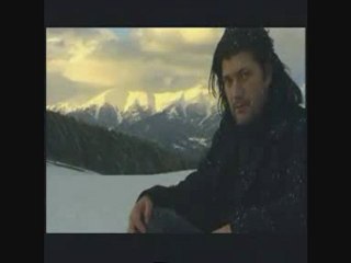 Ahmet Şafak    Yahu Senin  Nen Ağladı