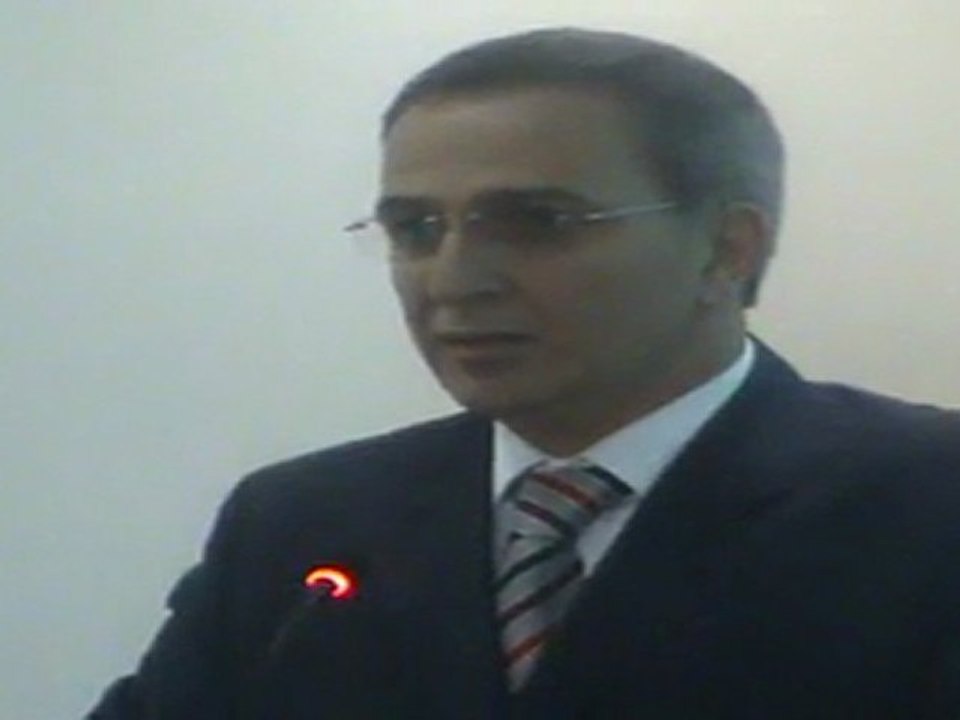 Türkiye Matbaacıları-Ankara2