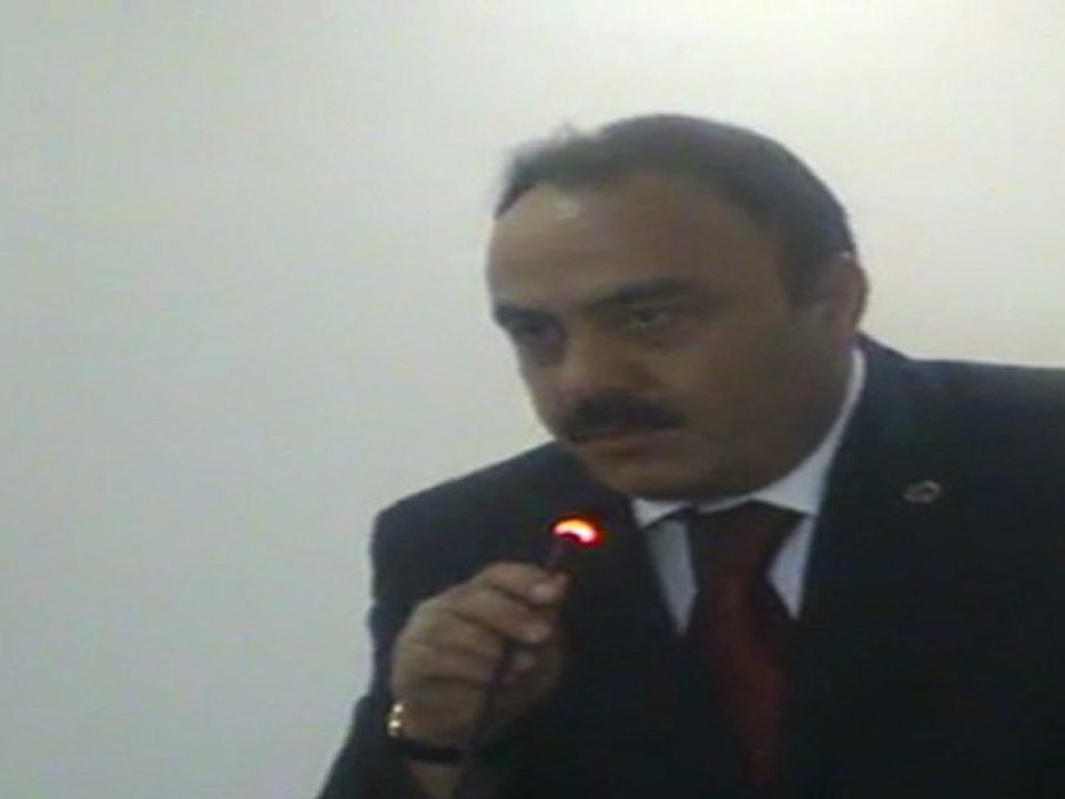 Türkiye Matbaacıları-Ankara3