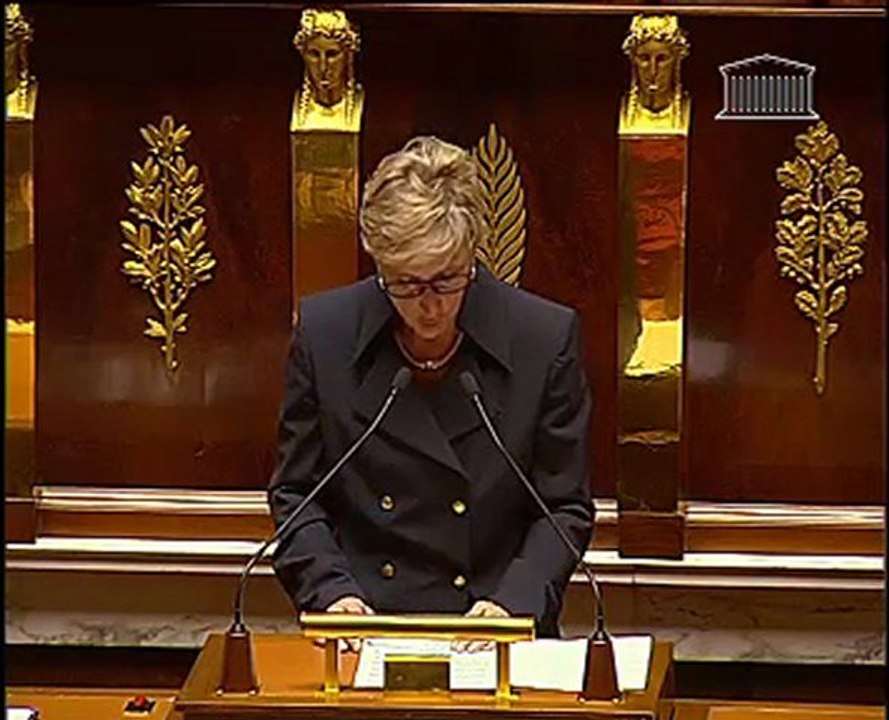 Propositions de loi statut des sapeur-pompiers volontaires et lutte contre les incendiaires