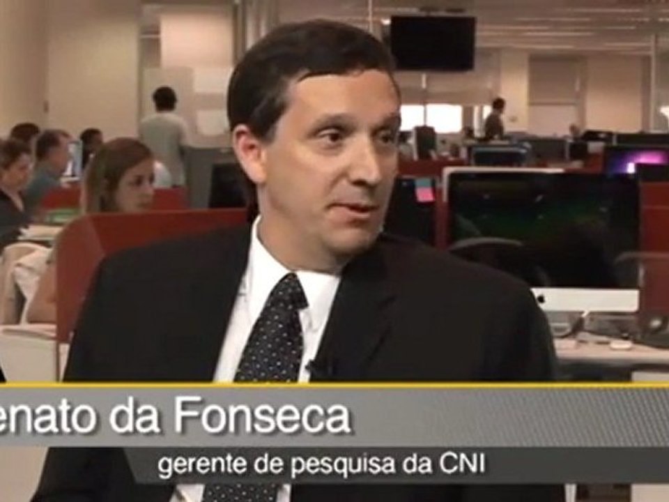 7 em cada 10 brasileiros querem mais cursos técnicos