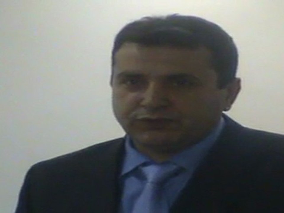 Türkiye Matbaacıları-Ankara4