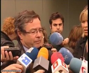 Condenada a cárcel por agredir a una maestra