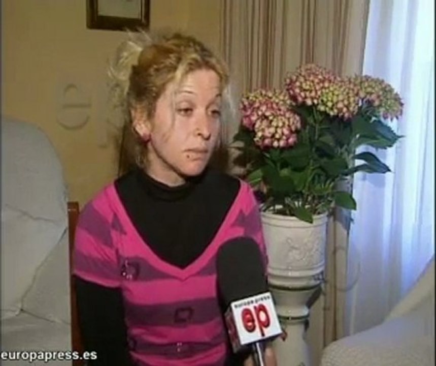 Intenta suicidarse en un centro de menores