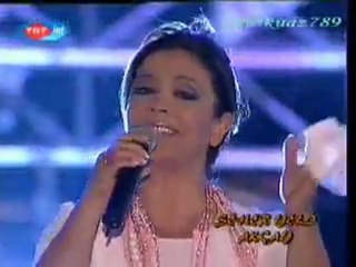 Belkıs Akkale - Odana Serdim Halı