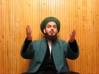 151. SÖZ GÜMÜŞSE SÜKUT ALTINDIR-26.11.2010