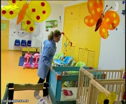 Los gitanos son los más discriminados