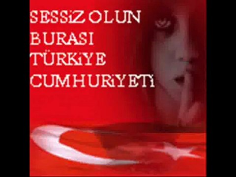 Ozan Arif Ya Bu Kanı Durdurun Ya Millet Durduracak