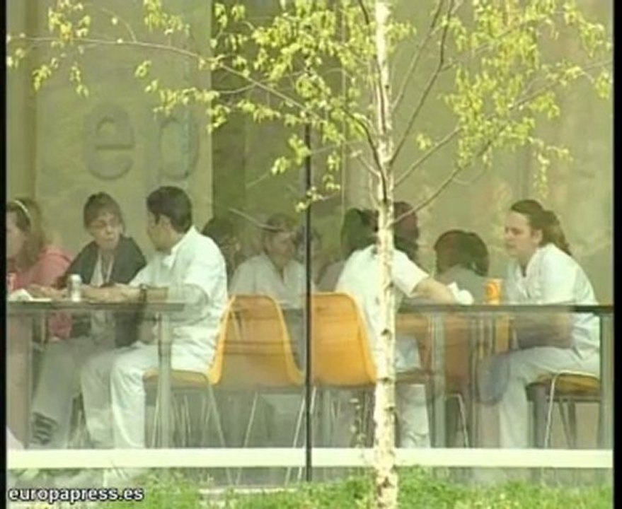 Hospital Santa Caterina abre expediente