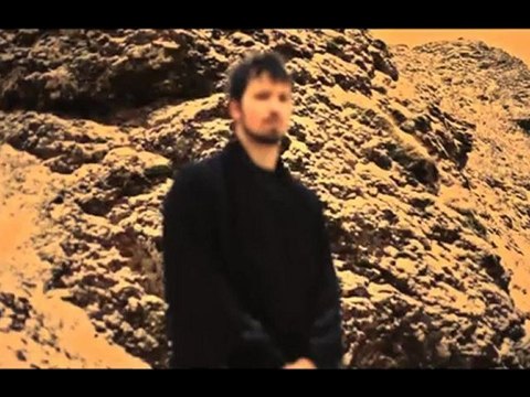 Pesimist Şef ft. Virane - Herşeyin Sonu Ölüm