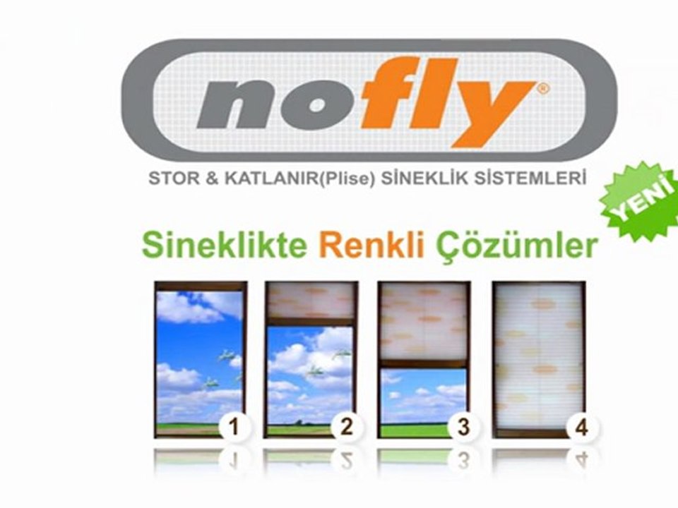 no fly