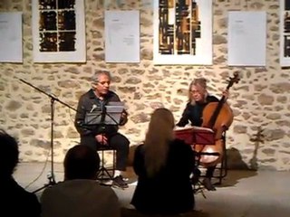 salah al hamdani a janvry