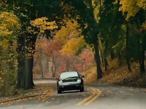 Amor e Outras Drogas (Love and Other Drugs)