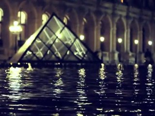 Gabriel Air - La superbe - Casting JVSCAZ Saison #2