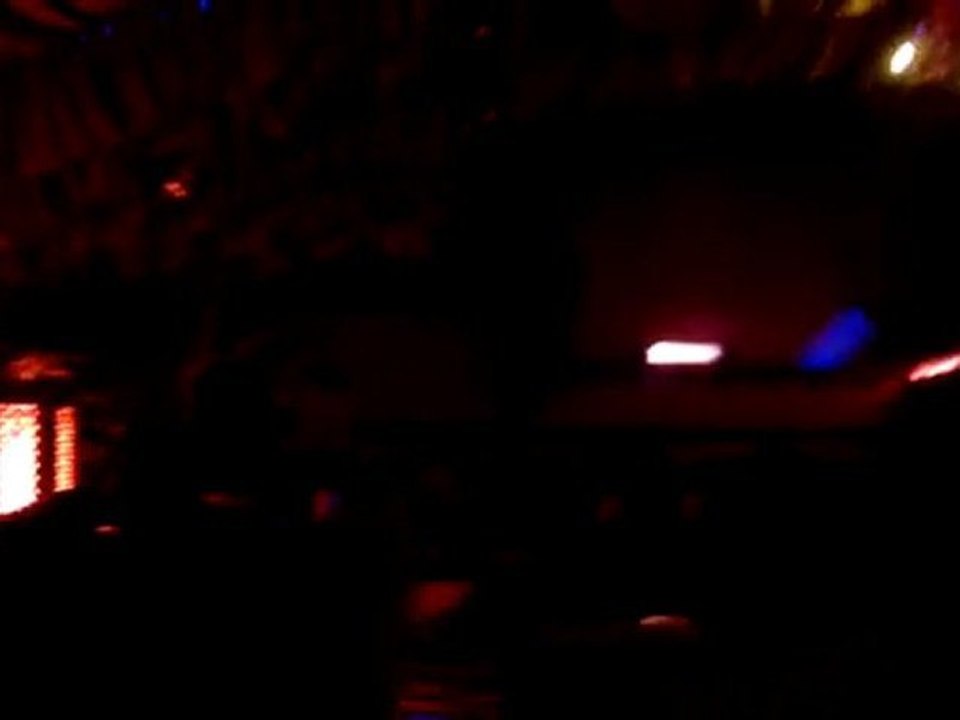 Gülşen Fan Club Canım sevgilim iyiki varsın