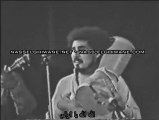 ناس الغيوان - الله الله الوالي 1972 Nass El Ghiwane