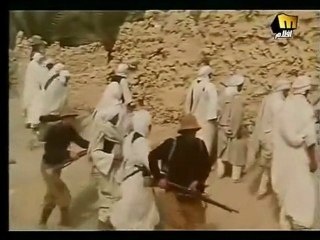 فيلم عمر المختار 2