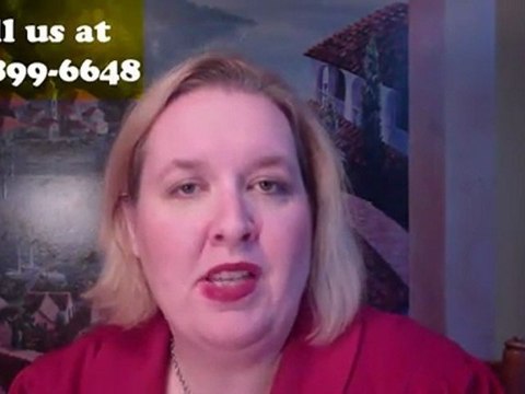 Finding Your Clients on Social Media Platforms